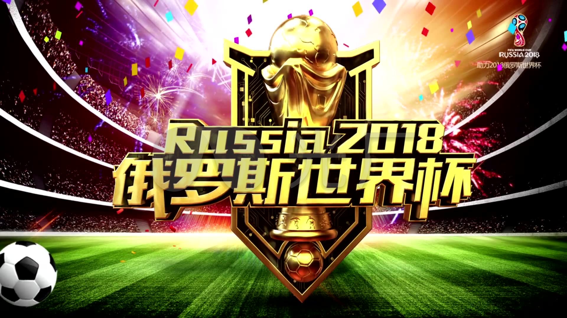 他们的实力