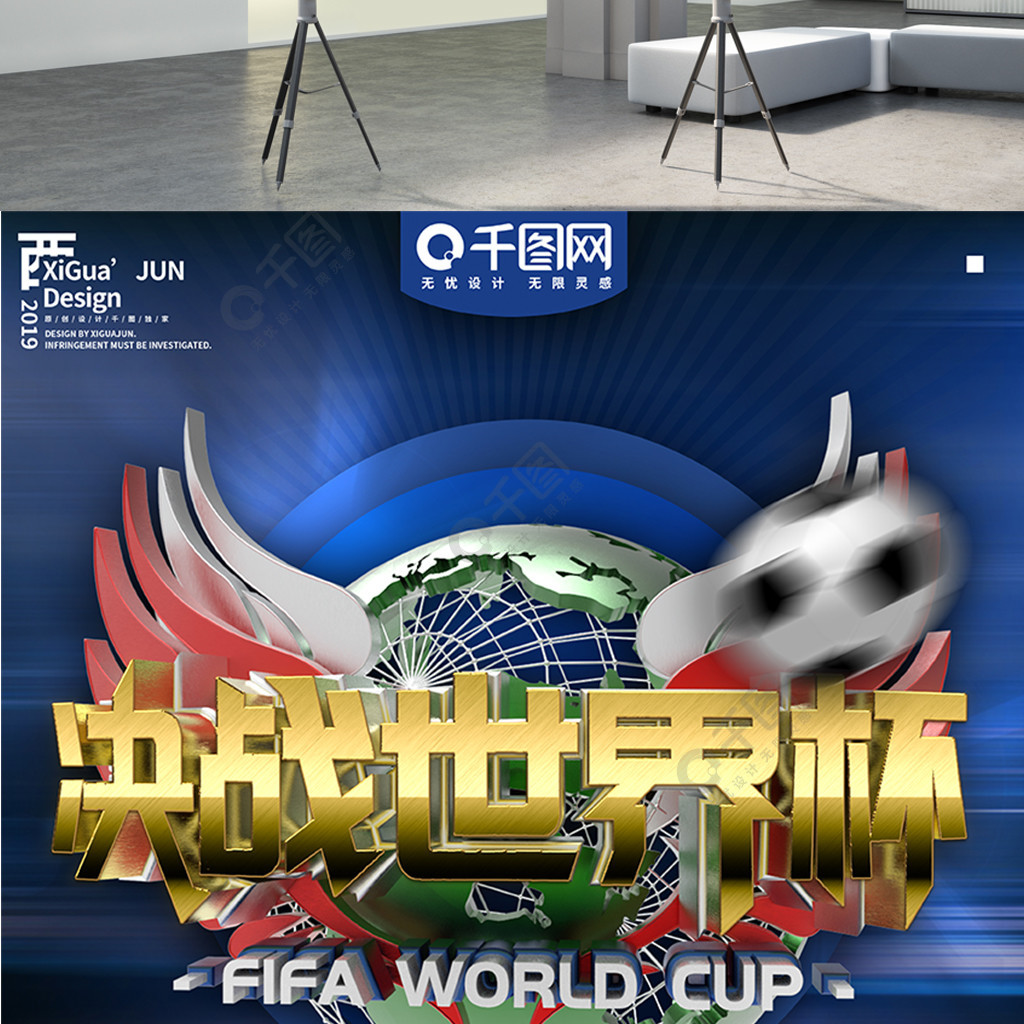 可和更多